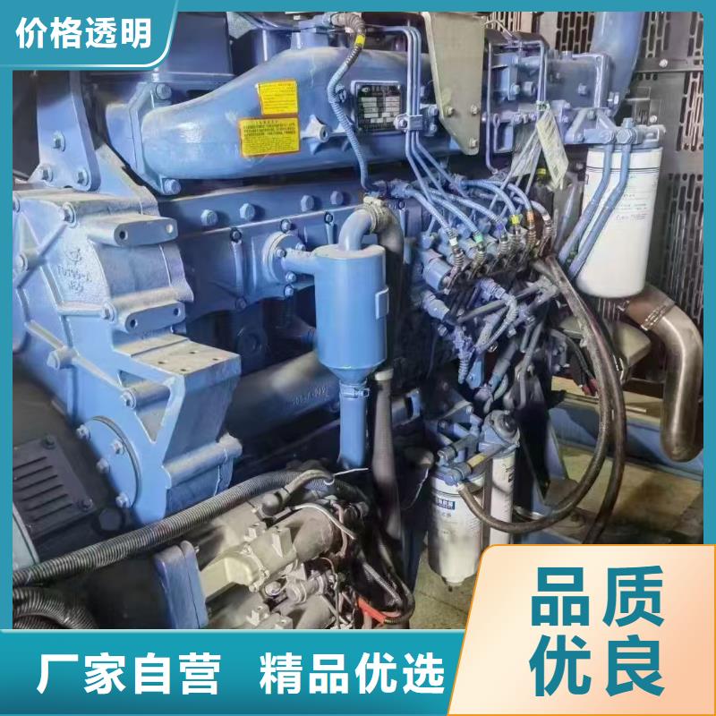 承德永和出租应急电源车量大从优