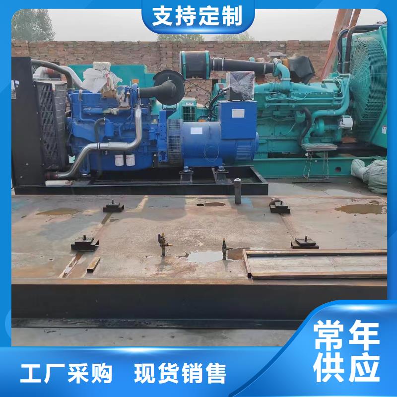 河东ups不间断电源出租