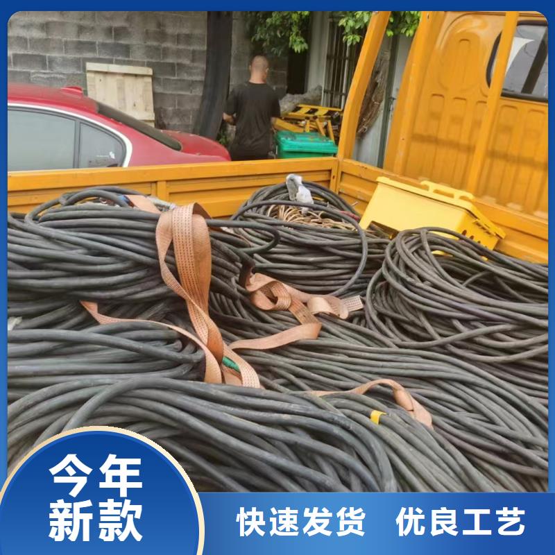 德州ups不间断电源出租