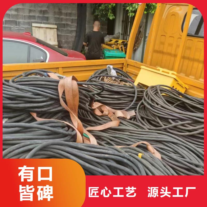 哈尔滨发电机租赁公司