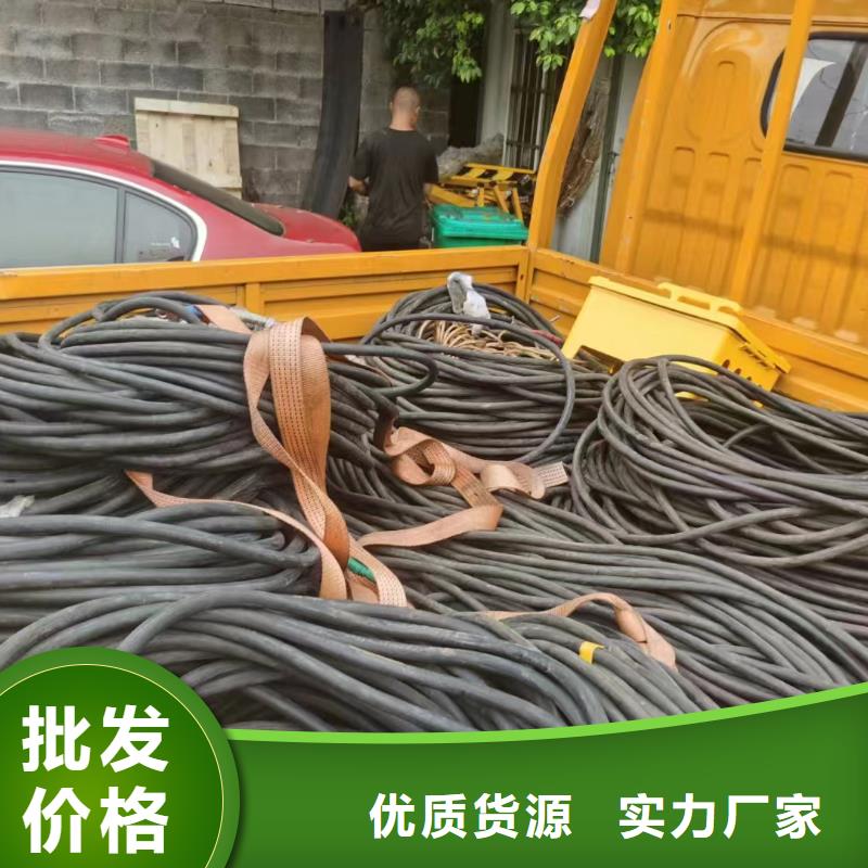 富锦租发电机的地方