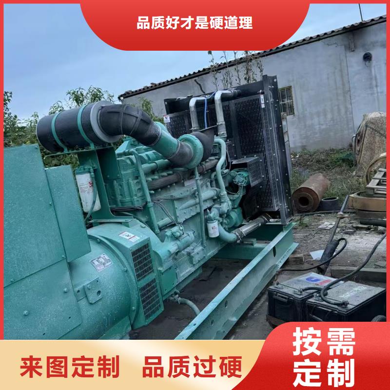 东丽灵丘应急发电车租赁品牌厂家