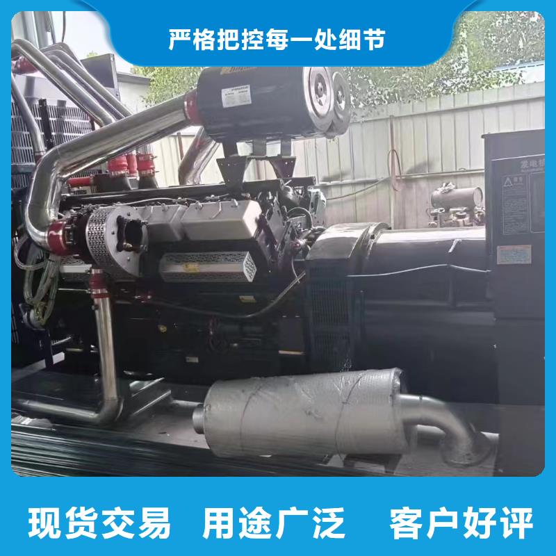 西城临猗潍柴柴油发电机出租现货充足