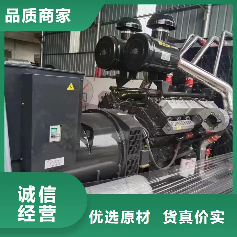 襄垣UPS出租