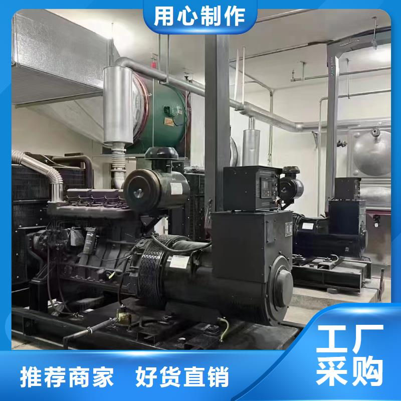 西城舒兰出租发电车优惠报价