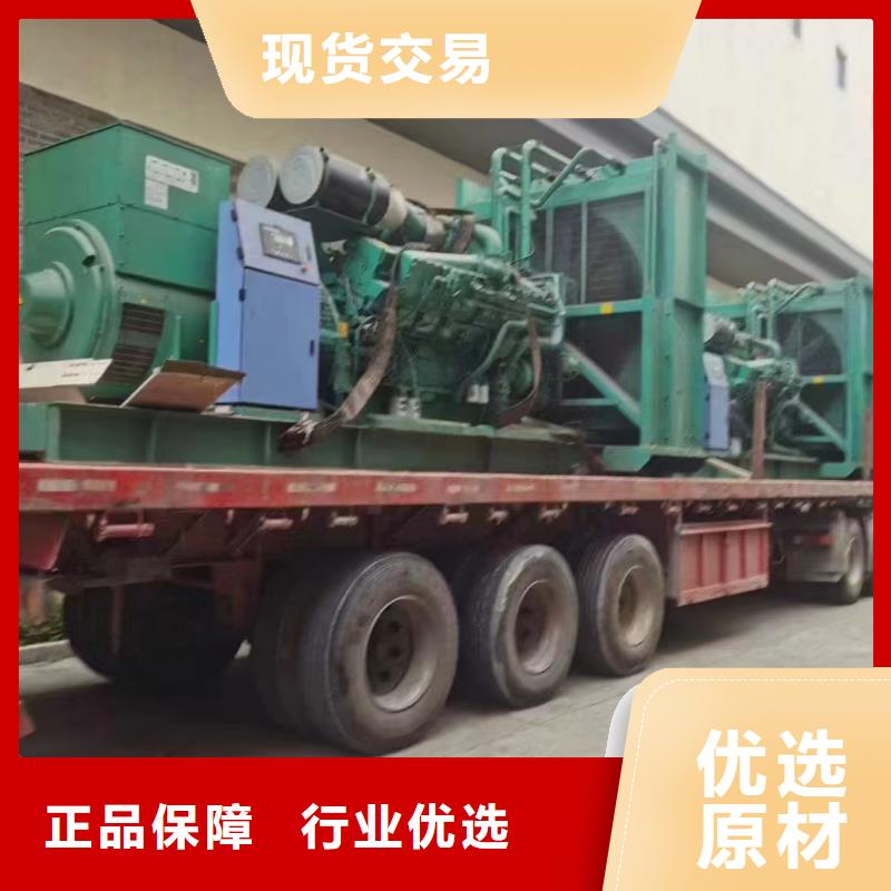河北敦化发电机组出租电话定制