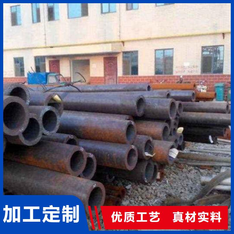 无缝钢管,304L不锈钢圆管实体厂家大量现货
