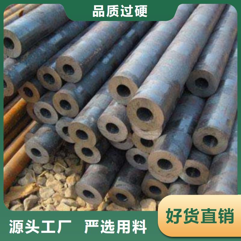 Q345B大口径方管厂家现货
