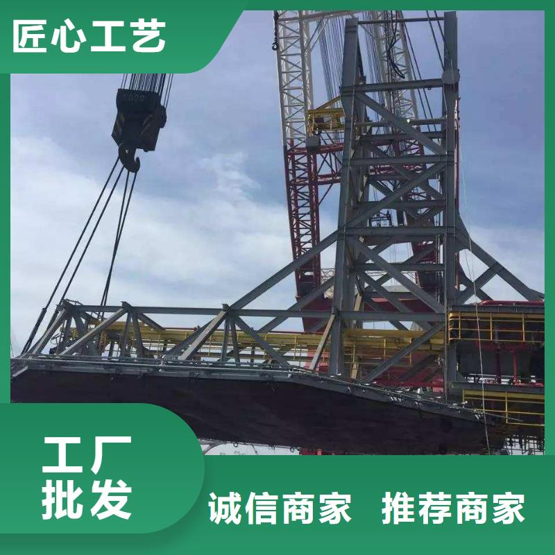 本地现货L485管线管
