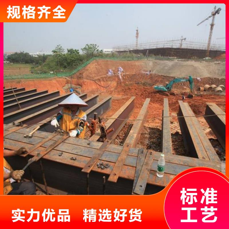 API5L无缝钢管