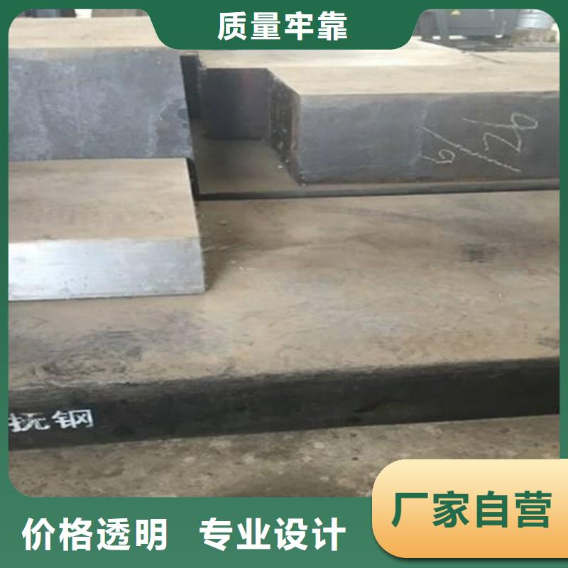 无缝钢管,304L不锈钢圆管实体厂家大量现货