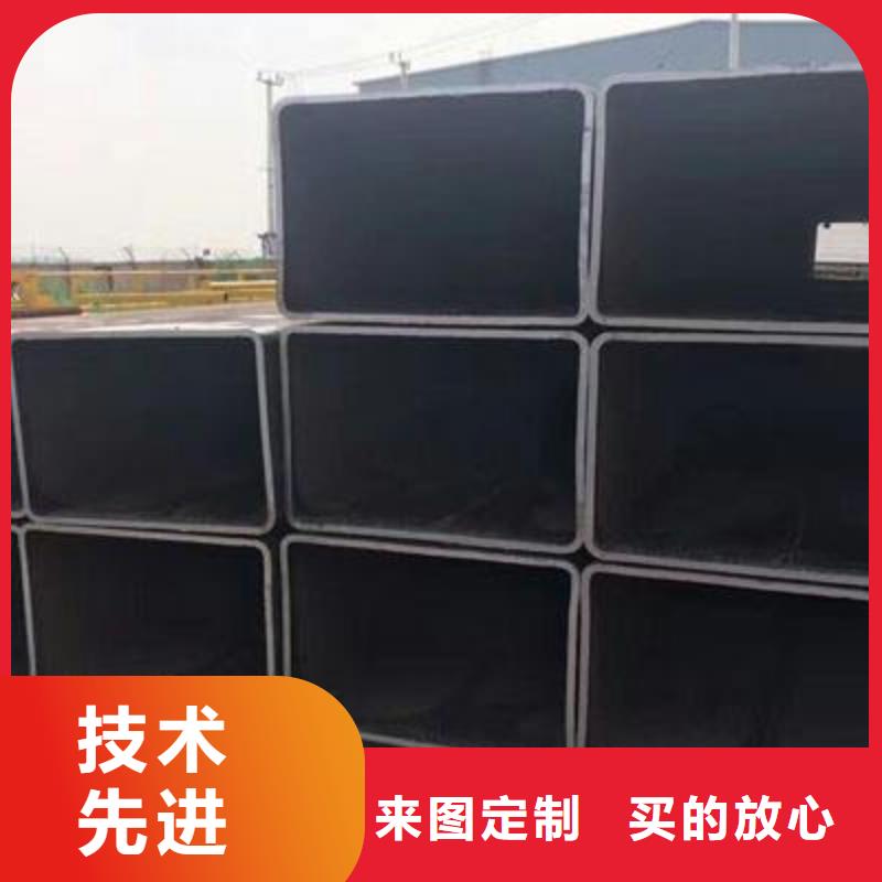 无缝钢管Q235B镀锌角钢实力厂商