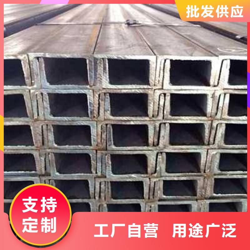 1Cr5Mo合金管
