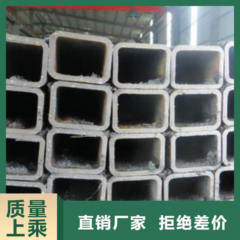 本地15CrMoG高压锅炉管