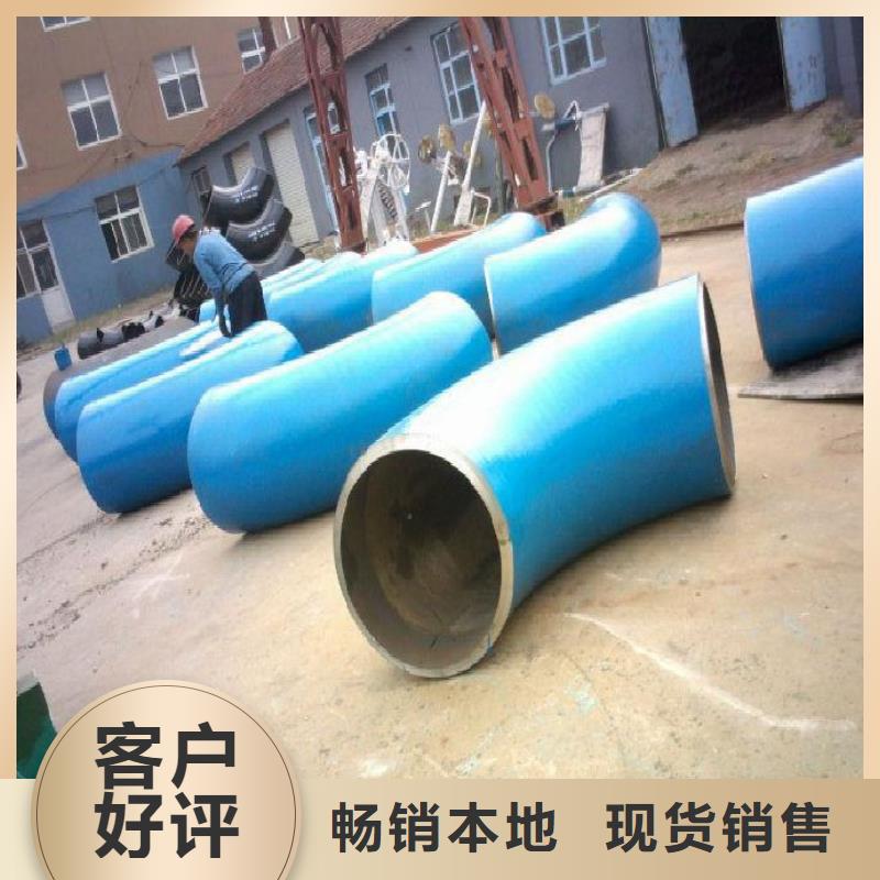 
20G高压锅炉管现货直供