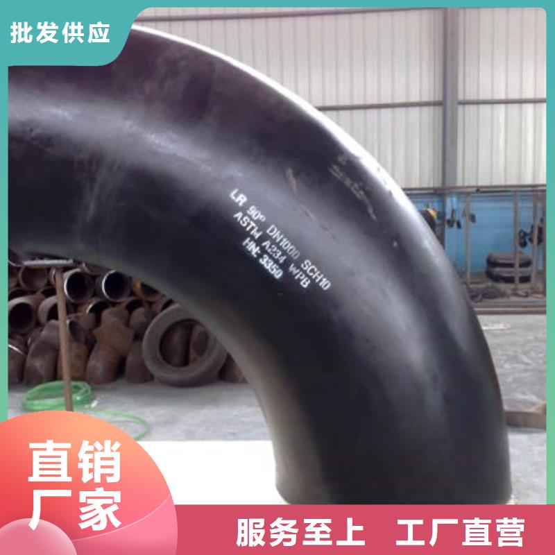 16MnH型钢定制