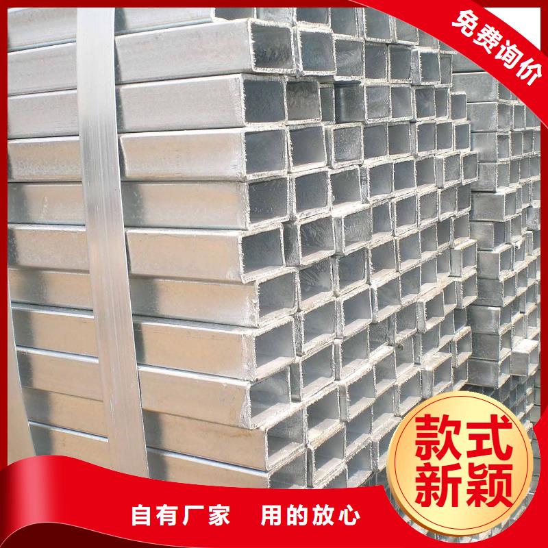 15CrMoG高压合金管源头好货外径219*6
