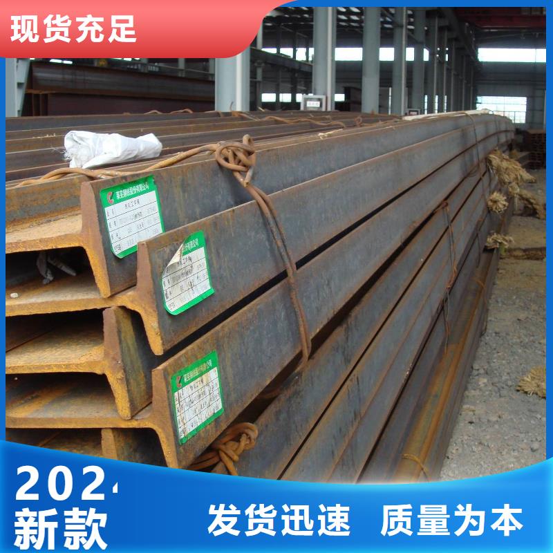 Q345B方管欢迎电询