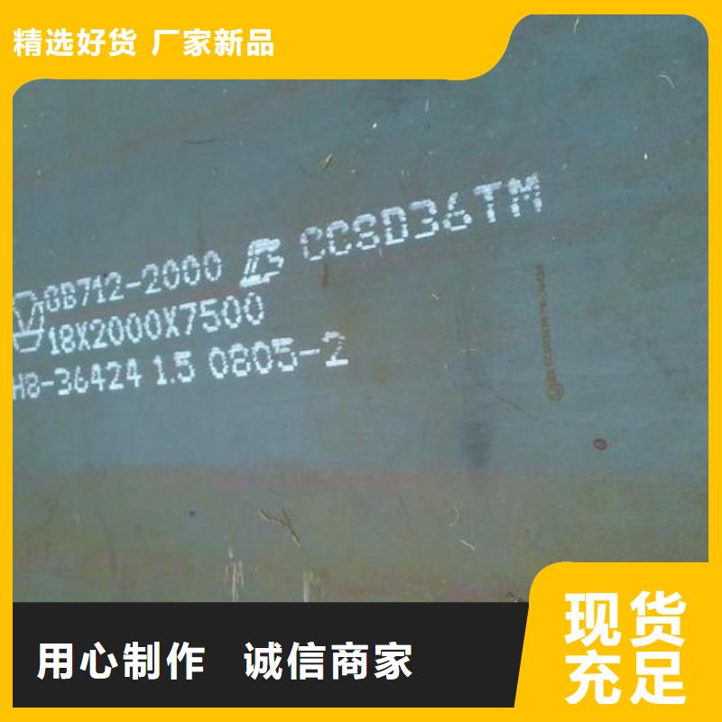本地现货L210管线管