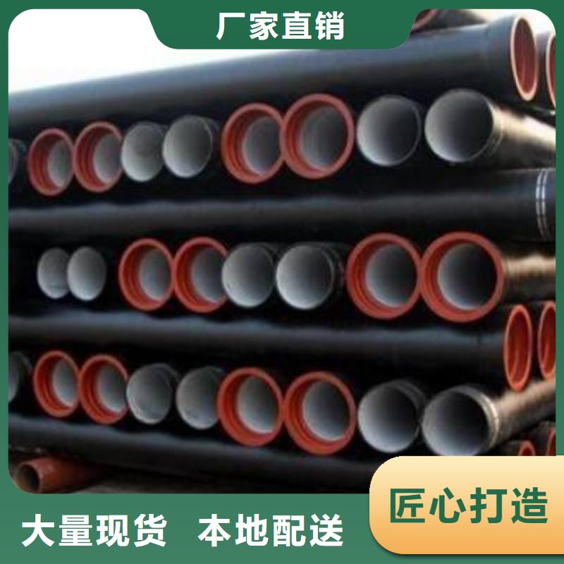 WB36厚壁无缝钢管来样定制