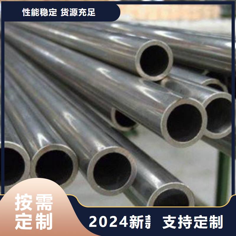 Q345B大口径方管厂家直销