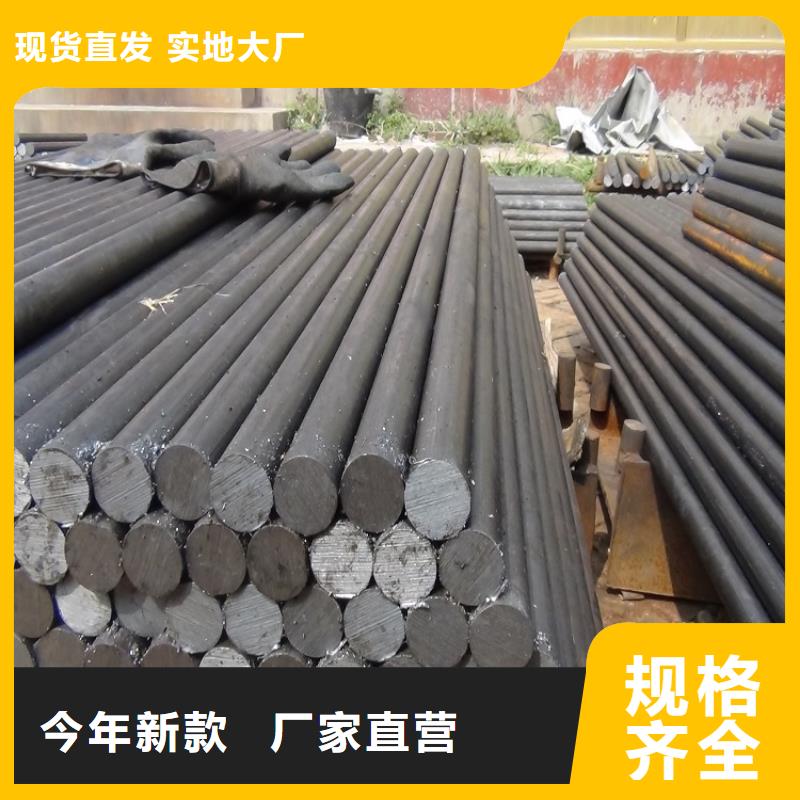 无缝钢管,304L不锈钢圆管实体厂家大量现货