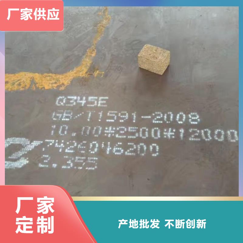 钢板【Q235B镀锌无缝管】今日新品
