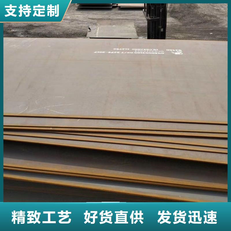 T型钢性价比高
