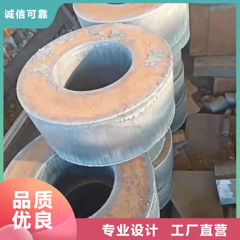 合金钢板现货充足