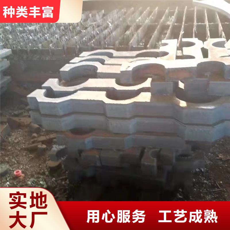 S355JR角钢