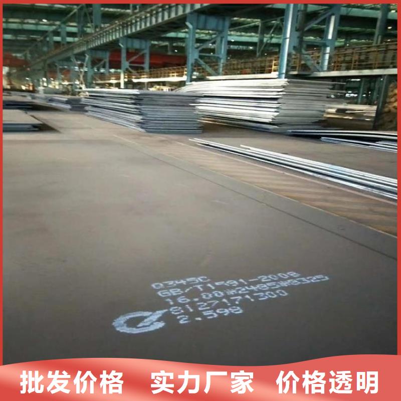 Q235B镀锌C型钢