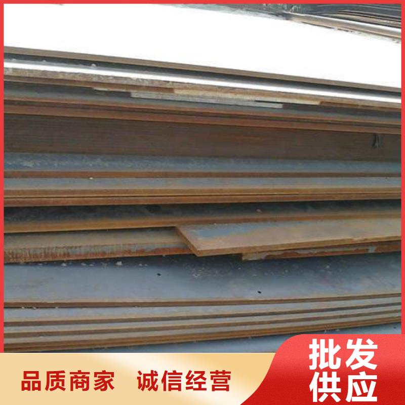 T型钢欢迎电询