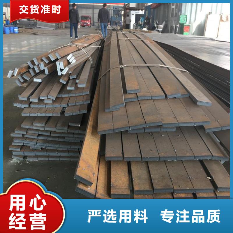 S355K2工字钢