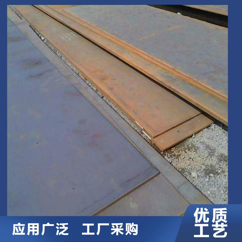 焊接H型钢报价