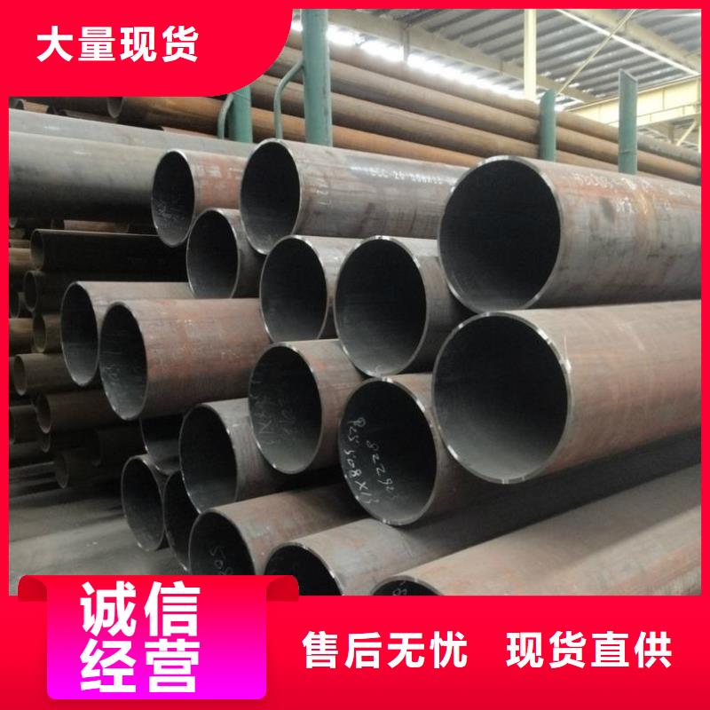 35crmo合金管品类多