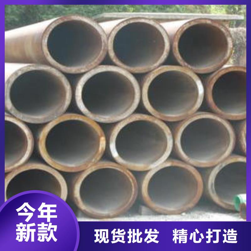 质优价廉的12CrlmovG合金管公司