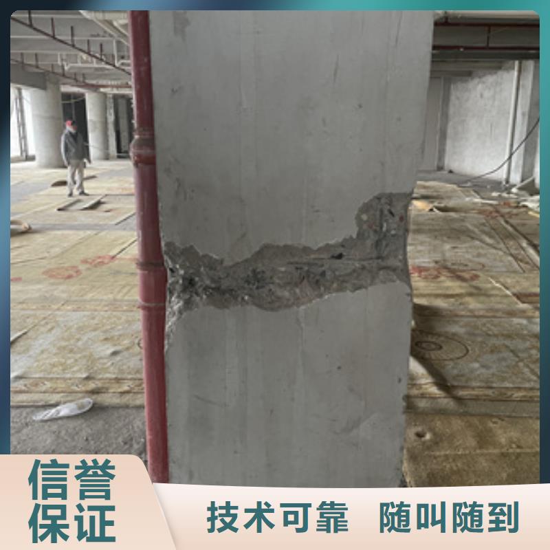 2025厂房性检测都检测什么