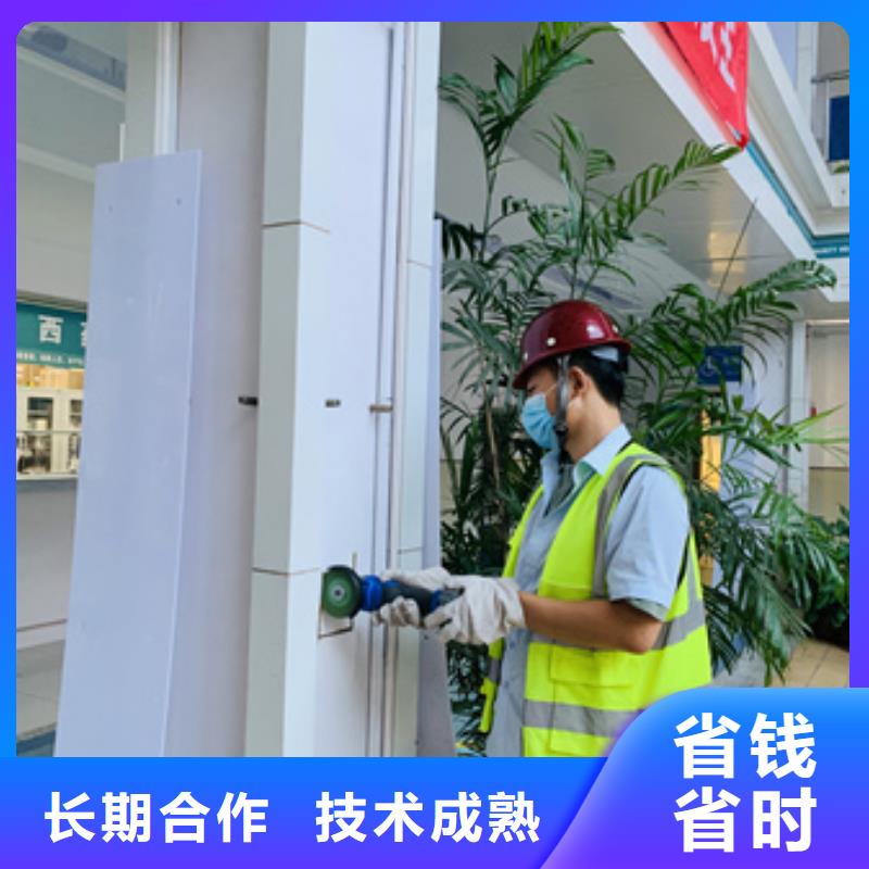2025房屋检测公司内容