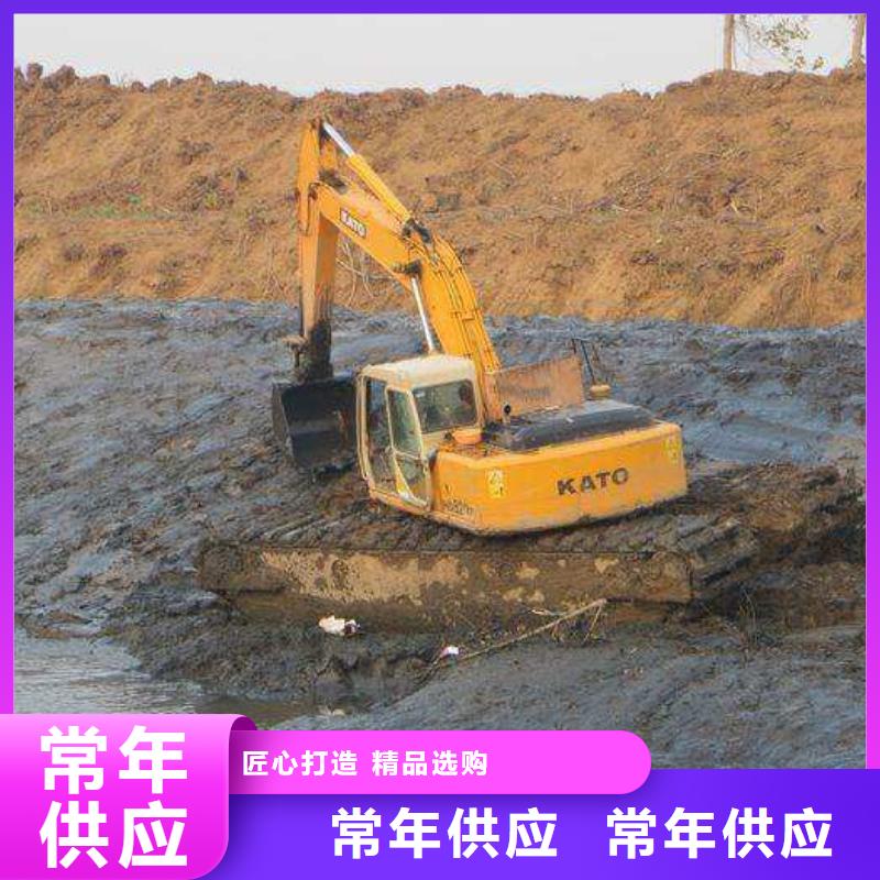 琼中县围提加固挖掘机-实体厂家