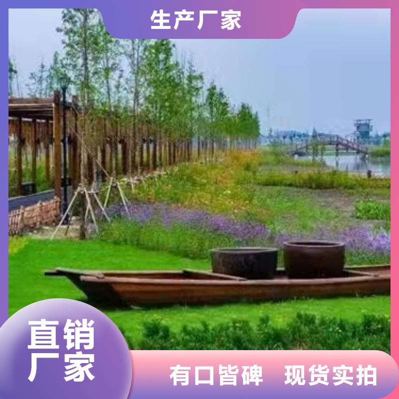 涪城阳澄湖大闸蟹礼盒