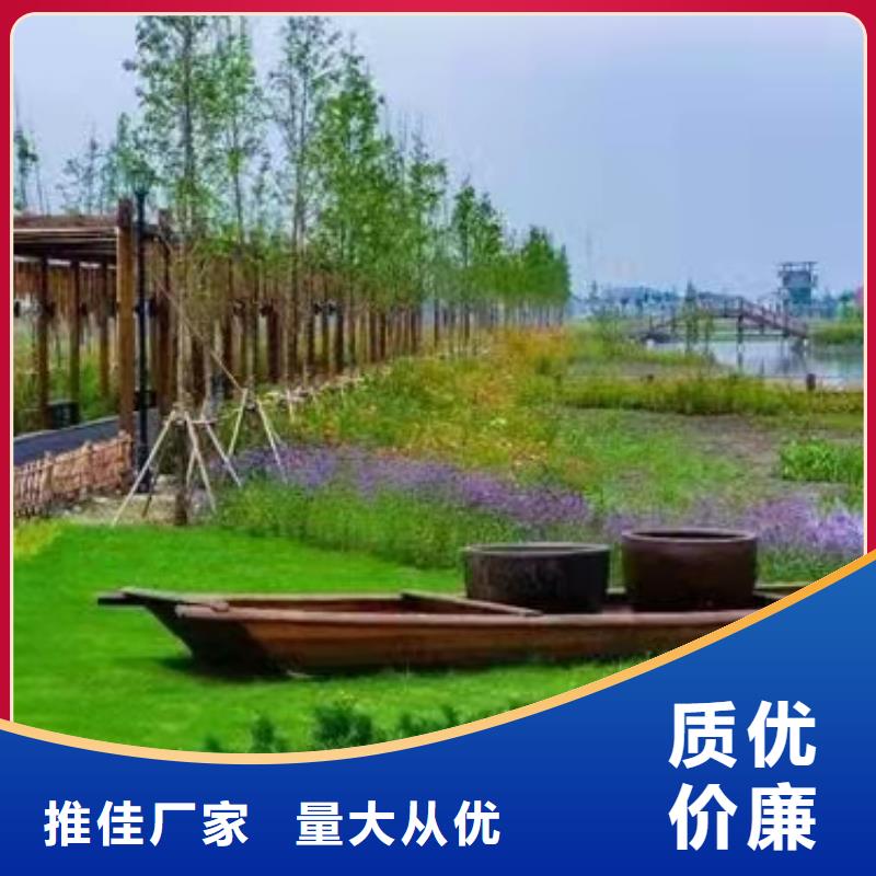 大闸蟹礼盒厂家
