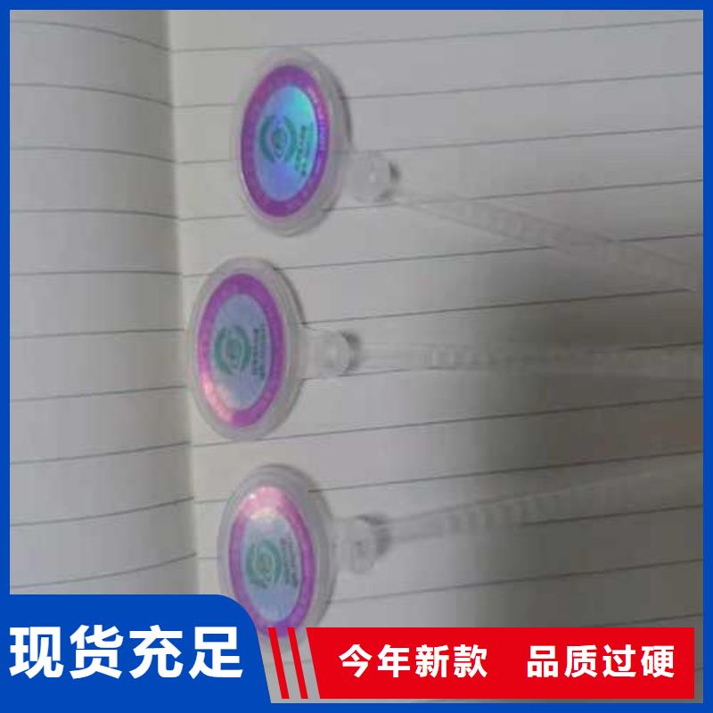 大闸蟹咨询电话