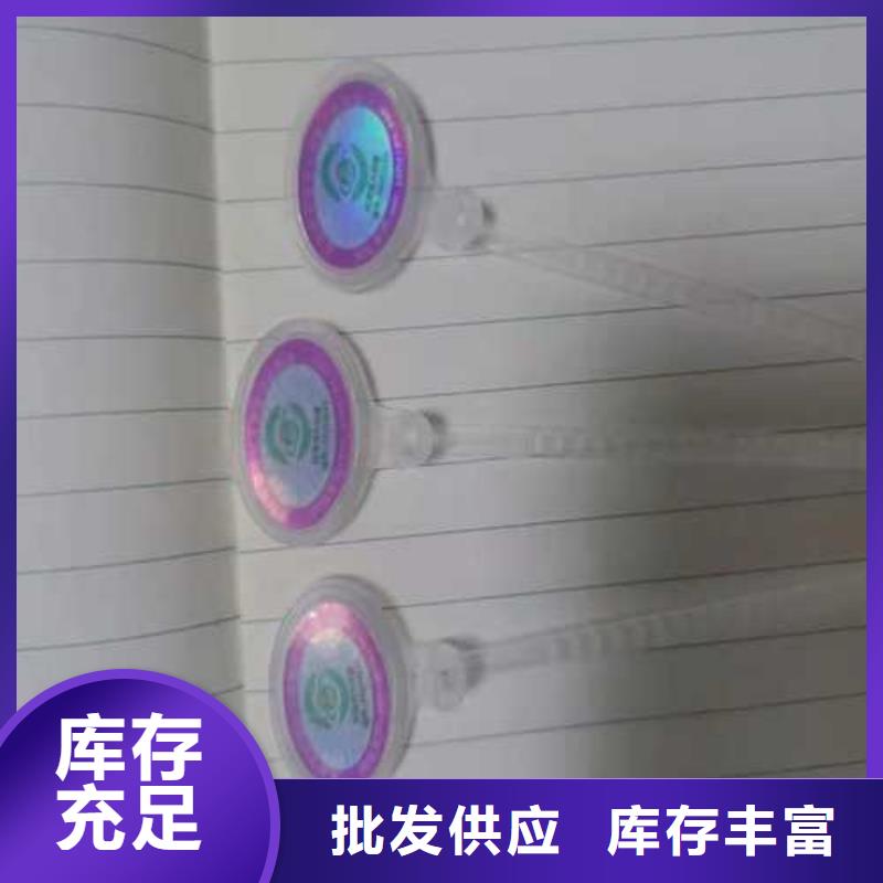 正宗阳澄湖大闸蟹鲜活特大