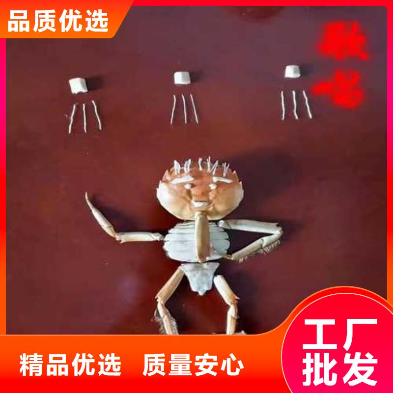 阳澄湖大闸蟹选阳澄湖大闸蟹厂家