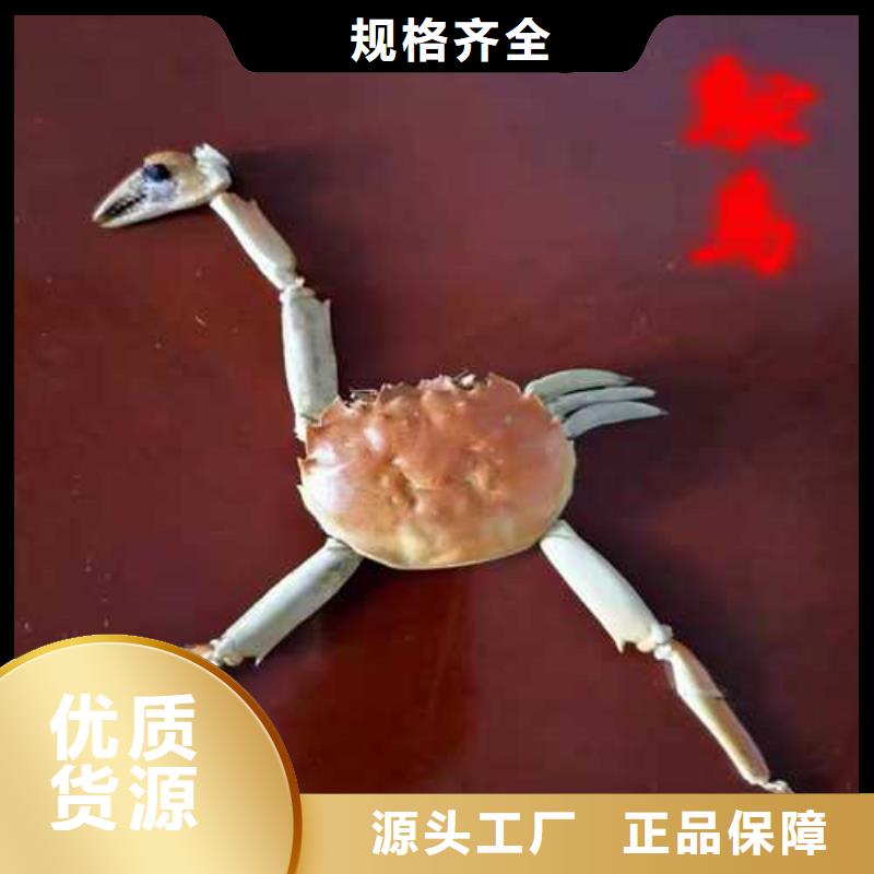 去阳澄湖吃蟹哪里好好吃在苏州莲花岛