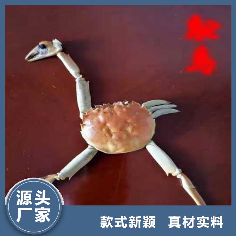 便宜的阳澄湖大闸蟹阳澄湖原产地