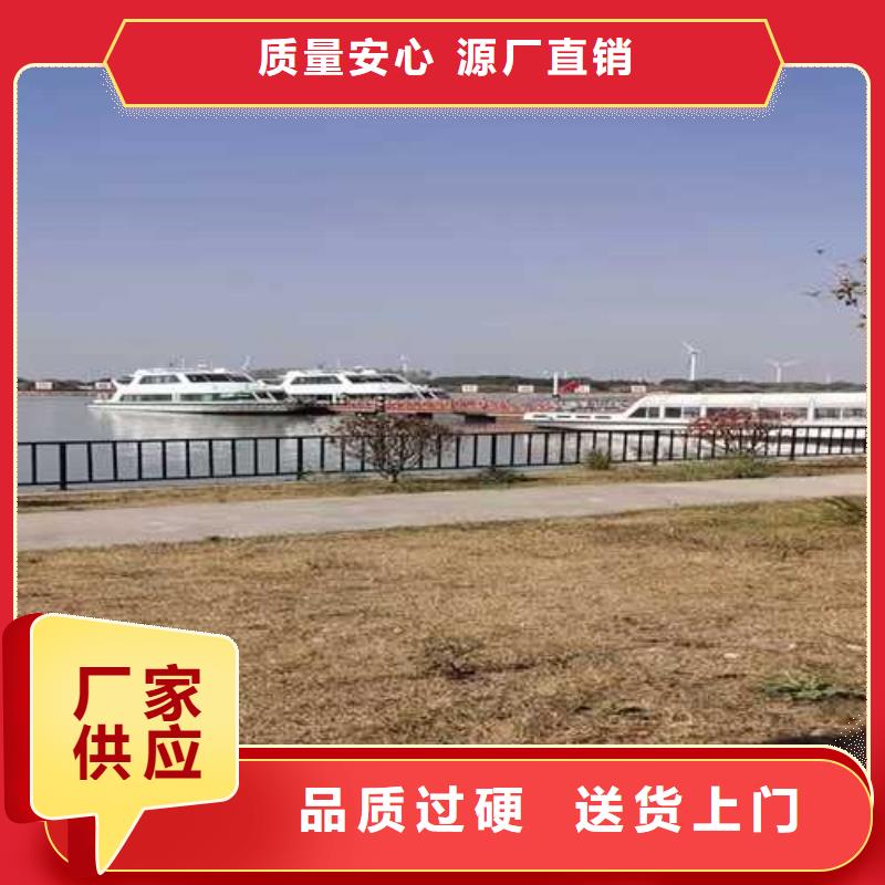 蓬安县卖阳澄湖大闸蟹地方