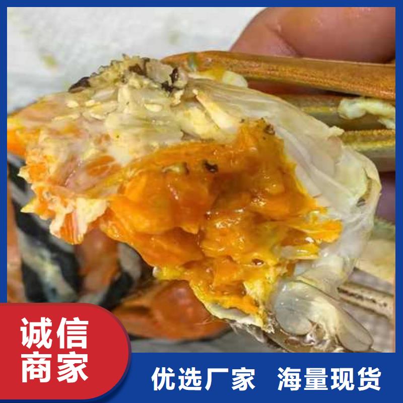 打螃蟹价格从优