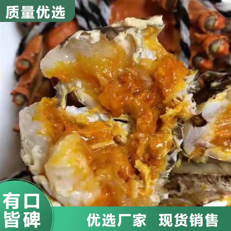 崇礼区阳澄湖农家乐