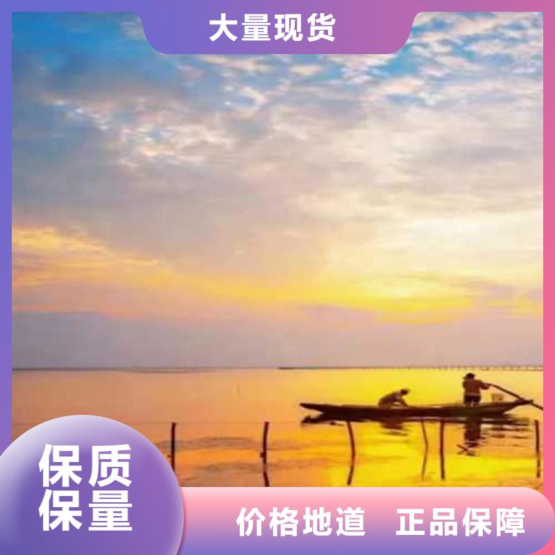 全母大闸蟹去哪里买